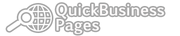Quick Business Pages